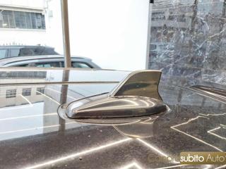 LAND ROVER Range Rover Evoque usata 31