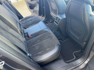 DS AUTOMOBILES DS 7 Crossback usata 14