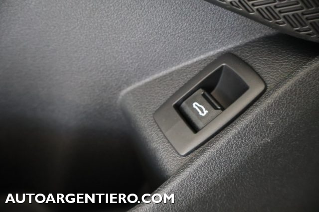 BMW X2 usata, con Pacchetto invernale