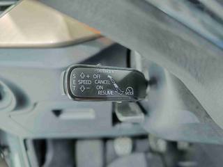 SKODA Kamiq usata, con Autoradio digitale