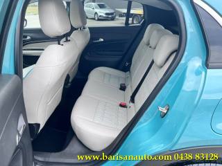 FIAT 600 usata, con Boardcomputer