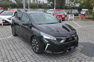 MITSUBISHI Colt usata, con Airbag laterali