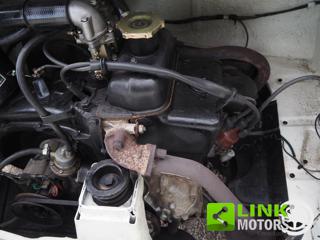 FIAT 500 usata 35