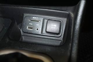 JEEP Cherokee usata, con Fendinebbia