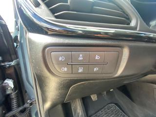FIAT Tipo usata, con Touch screen