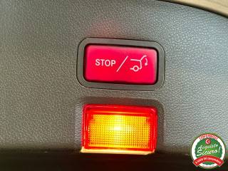 MERCEDES-BENZ CLA 180 usata, con USB