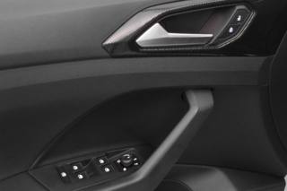 VOLKSWAGEN T-Cross usata, con Fendinebbia