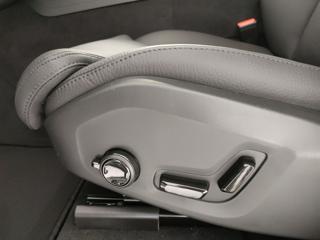VOLVO XC60 usata, con Sedili riscaldati