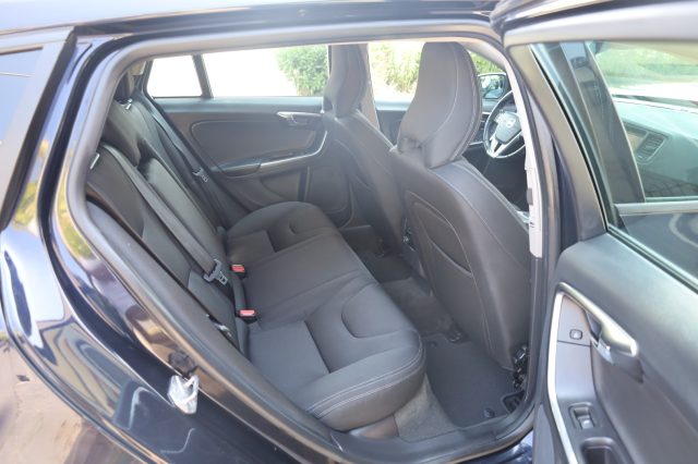 VOLVO V60 usata 116