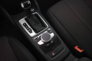 AUDI Q2 usata 12