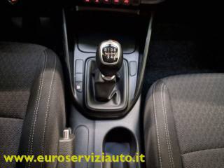 KIA Carens usata, con Vivavoce