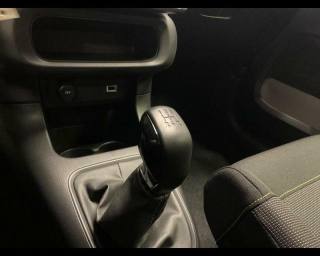 CITROEN C3 usata, con Fari LED