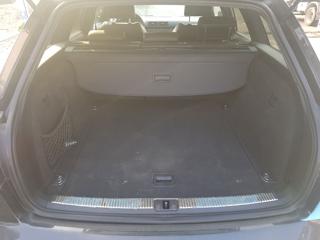 AUDI A4 usata, con Climatizzatore