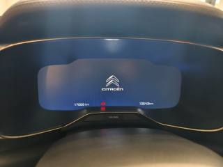 CITROEN C5 Aircross usata, con ESP