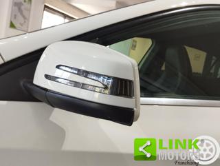 MERCEDES-BENZ A 180 usata 29