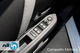 CITROEN C4 usata 17