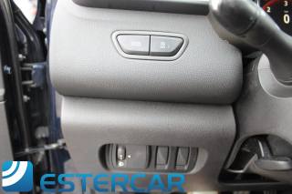 RENAULT Kadjar usata 22