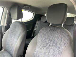 LANCIA Ypsilon usata, con Autoradio digitale