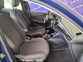 OPEL Corsa usata, con ESP