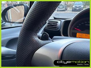 SMART ForTwo usata 13