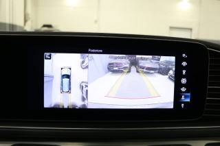 MERCEDES-BENZ GLE 300 usata, con Fendinebbia