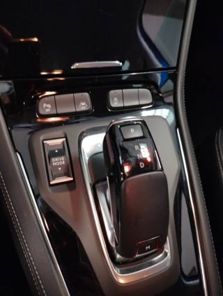 OPEL Grandland usata 31