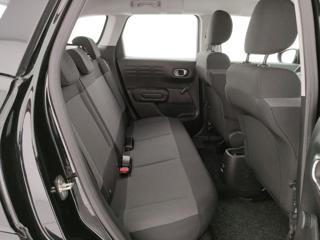 CITROEN C3 Aircross usata, con ESP