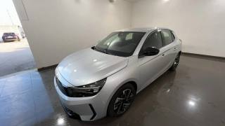 OPEL Corsa usata, con Airbag