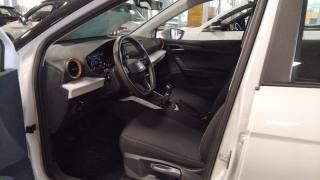SEAT Arona usata, con Servosterzo
