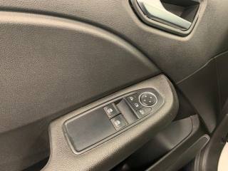 RENAULT Clio usata, con Chiusura centralizzata telecomandata