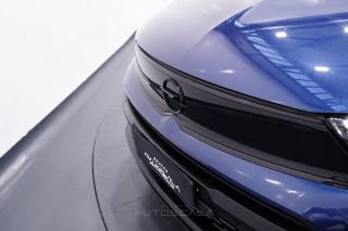 OPEL Crossland usata 28