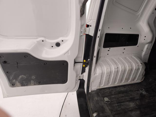 FIAT Fiorino usata 33