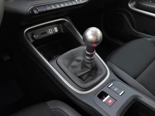 JEEP Avenger usata, con Filtro antiparticolato