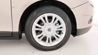 LANCIA Delta usata, con Lettore CD