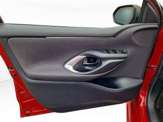 MAZDA 2 usata, con Specchietti laterali elettrici