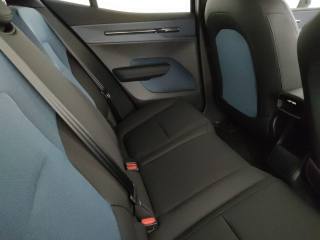 VOLVO EX30 usata, con Climatizzatore