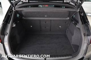 BMW 218 usata, con Head-up display