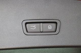 ALFA ROMEO Tonale usata, con Sedili riscaldati