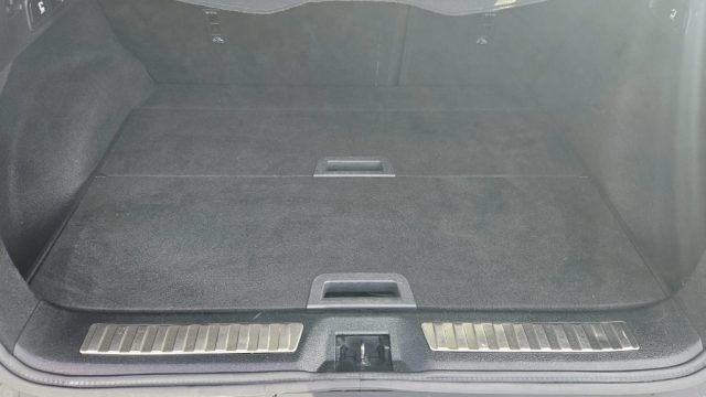 RENAULT Kadjar usata 16