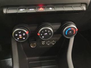 RENAULT Clio usata 21