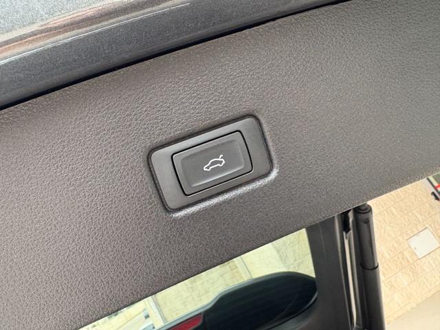 AUDI Q5 usata, con Sistema di navigazione