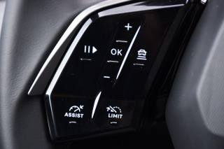 PEUGEOT 3008 usata, con Sedile posteriore sdoppiato