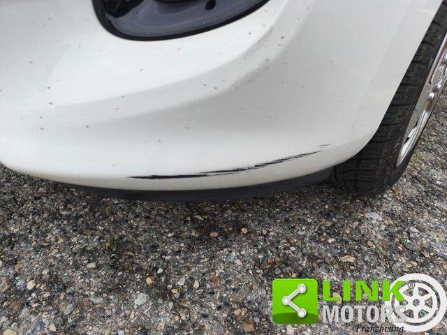 KIA Picanto usata 23