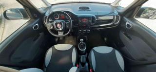 FIAT 500L usata 17