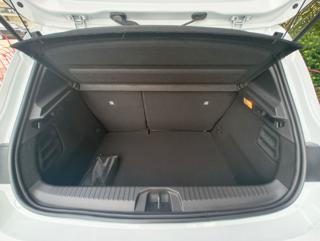 RENAULT Clio usata, con Fendinebbia