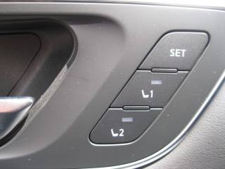 NISSAN Qashqai usata, con Volante in pelle