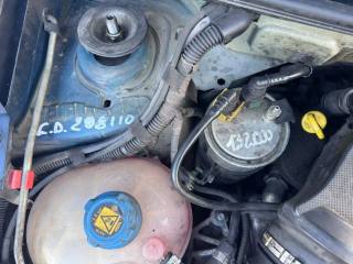 FIAT Panda usata 22