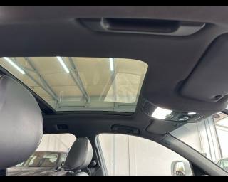 AUDI Q5 usata, con Bracciolo