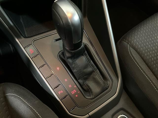 VOLKSWAGEN Polo usata 18