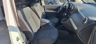 MERCEDES-BENZ Citan usata, con Servosterzo